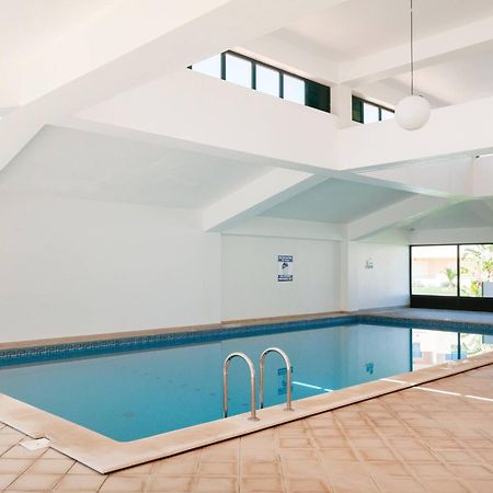 Santa Eulalia Apartment Luxury - Blue Sea Albufeira Eksteriør bilde