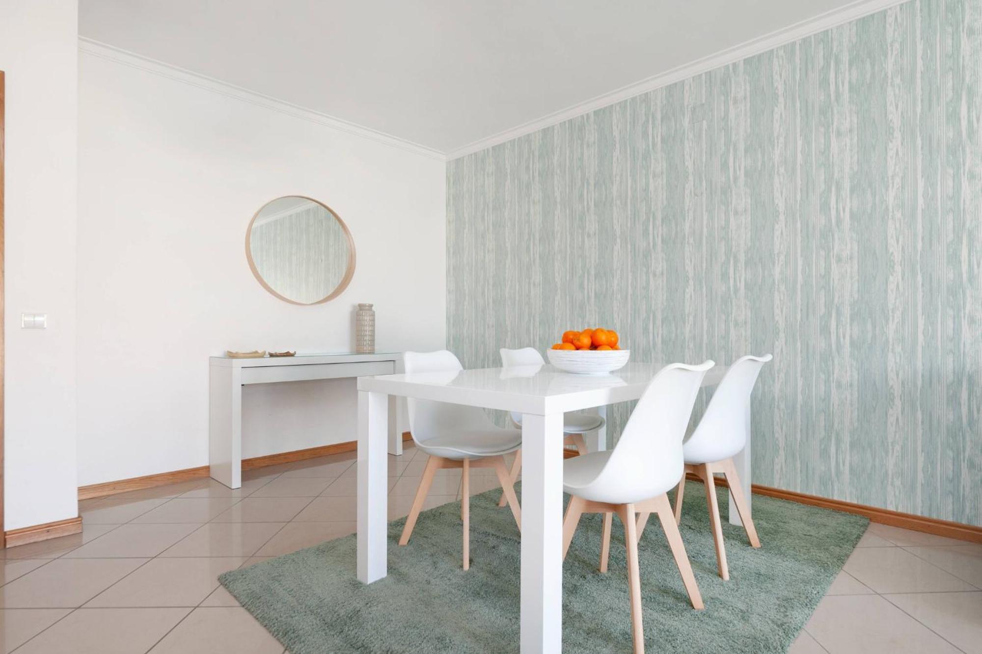 Santa Eulalia Apartment Luxury - Blue Sea Albufeira Eksteriør bilde